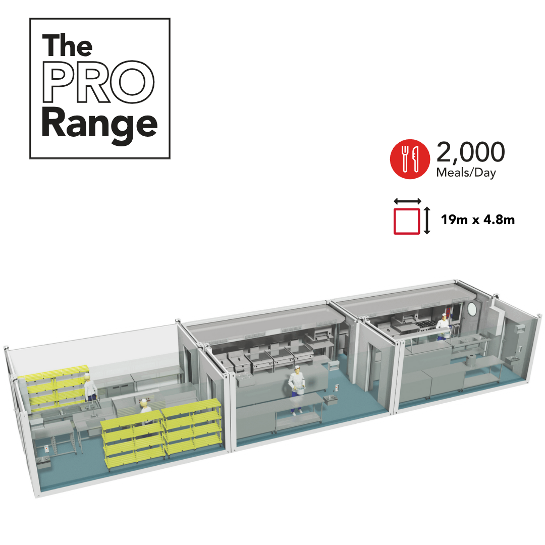 MicrosoftTeams-image (78).png (1)