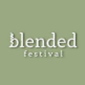 blended festival.png