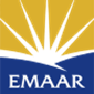 emaar-logo-498D3F9C34-seeklogo.png