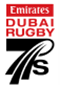 Dubai Rugby 7.png (1)