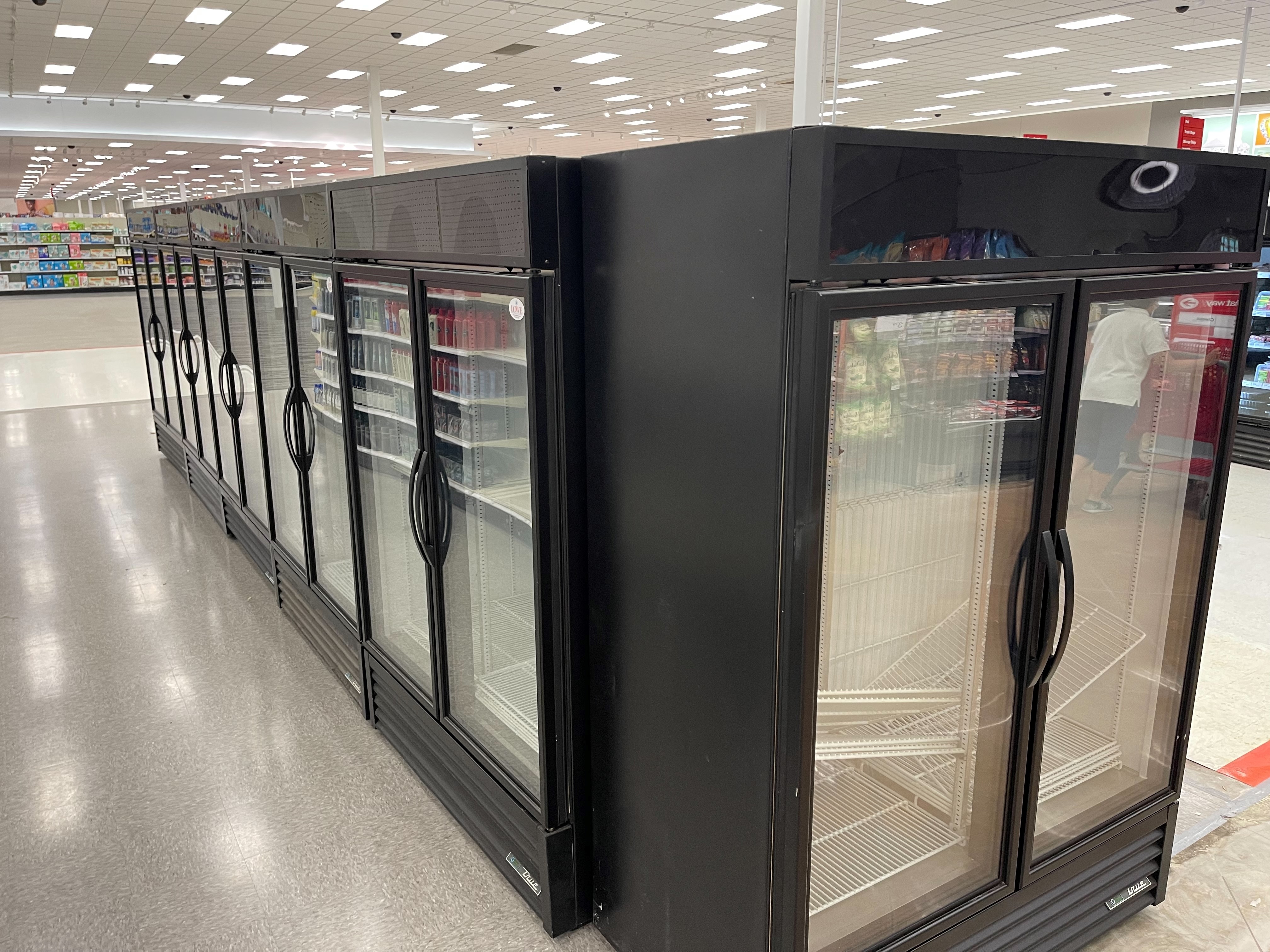 T1455 Add'l Units (1).jpg