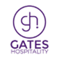 gates-hospitality-logo.png