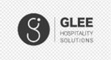 Glee Hospitality Solutions.png