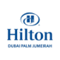 HILTON DUBAI JUMEIRAH.png