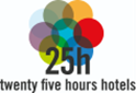 25HOURS HOTEL DUBAI ONE CENTRAL LLC.png