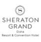 Sheraton Grand Doha Resort _ Convection Hotel.png