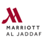 Marriott Hotel Al Jaddaf.png
