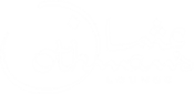 othman_s lounge website-logo.png