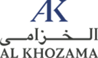 al-khozama-management-company-logo-D6693AB26F-seeklogo.png