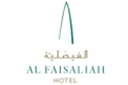 Al Faisaliah Hotel.png