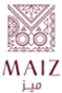 Maiz Restaurant.png
