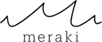 Meraki Restaurant _ Bar (1).png