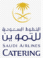 Saudi Airlines Catering Company.png