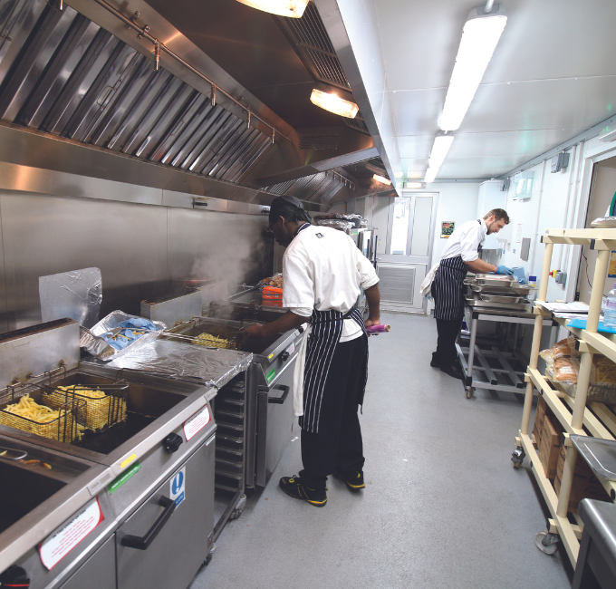 680px w x 650px h component 14 (1).png (1)