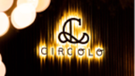 circolo_promo_new (2).png