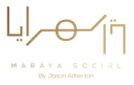 logo-maraya.png