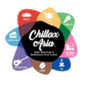 Chillax Asia Logo.png