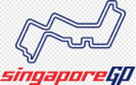 png-clipart-2018-fia-formula-one-world-championship-2011-singapore-grand-prix-2018-singapore-grand-prix-2017-singapore-grand-prix-2018-as-formula-1-szingapuri-nagydij-formula-one-logo-angle-text.png