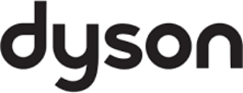 Dyson Operations Pte. Ltd.png