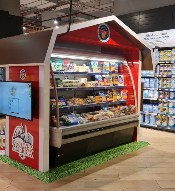 Lulu and Choitrams Supermakets for Sopexa Client (2).jpg