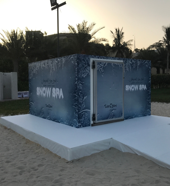 77e7d49c-3592-4c82-8440-d1e50ed29436 (3).jpg