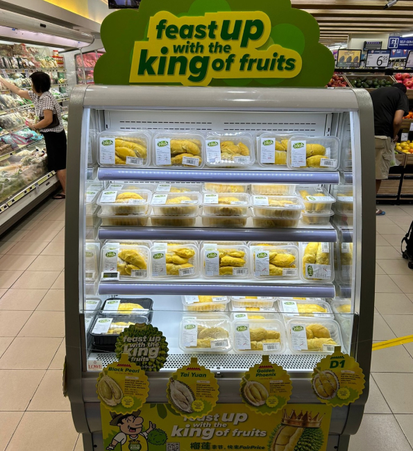 MicrosoftTeams-image (13).jpg