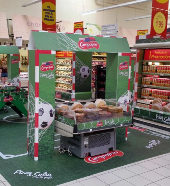 Picture6 - Investors - Deloitte - Retail.jpg