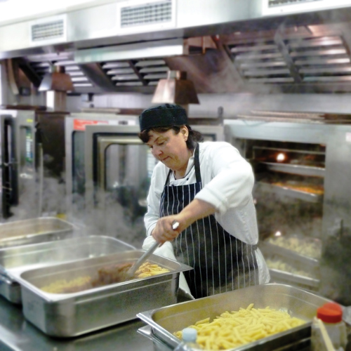 Product Images 500 x 500 (3).png