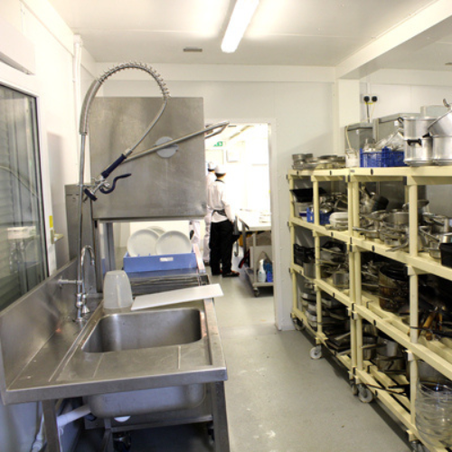 Product Images 500 x 500 (2).png