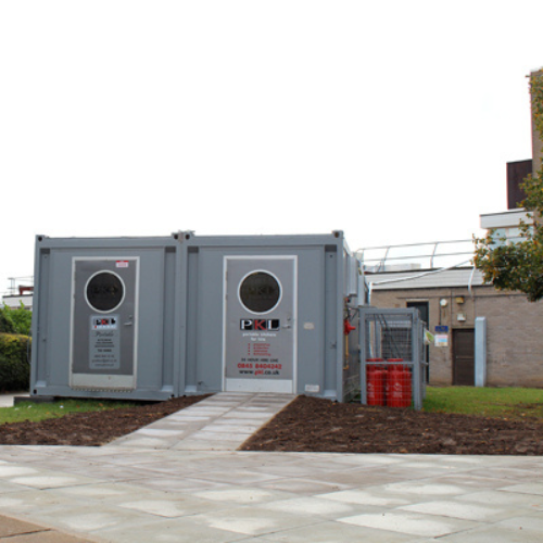 Product Images 500 x 500 (1).png