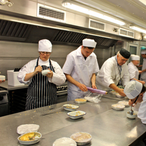 Product Images 500 x 500 (6).png