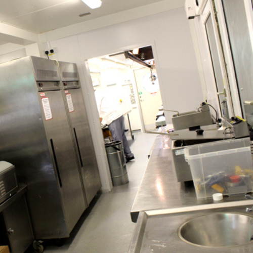 Product Images 500 x 500 (5).png