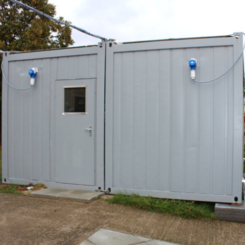 Product Images 500 x 500 (4).png