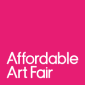 affordable art fair 2022.png