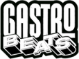 gastrobeats-logo-1C.png