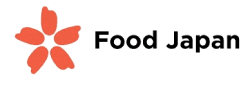 Food-Japan logo (1).png