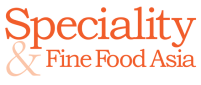 SFFA Speciality _ Fine Food Asia 20222.png