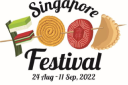 Singapore-Food-Festival-SFF-2022.png