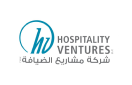 Hospitality-Ventures-Company-1024x663 (1).png (1)