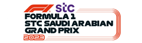 Formula_1_STC_Saudi_Arabian_grand_prix_2023.png