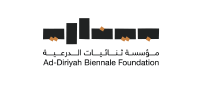 Biennale-Logo-15-Feb-02.png