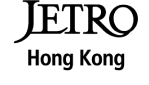 Jetro Hong Kong (3).png