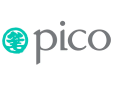 Pico International (HK) Ltd.png