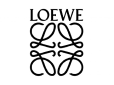 Loewe Hong Kong Limited (1).png