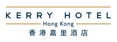 Kerry Hotel hong Kong (1).png