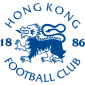 The Hong Kong Club (1).png