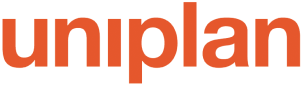 Uniplan_Logo.png