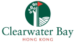 The Clearwater Bay Golf _ Country Club (1).png
