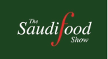 saudifood-2023-featured.png
