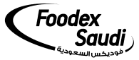 Foodex-Saudi[8544].png